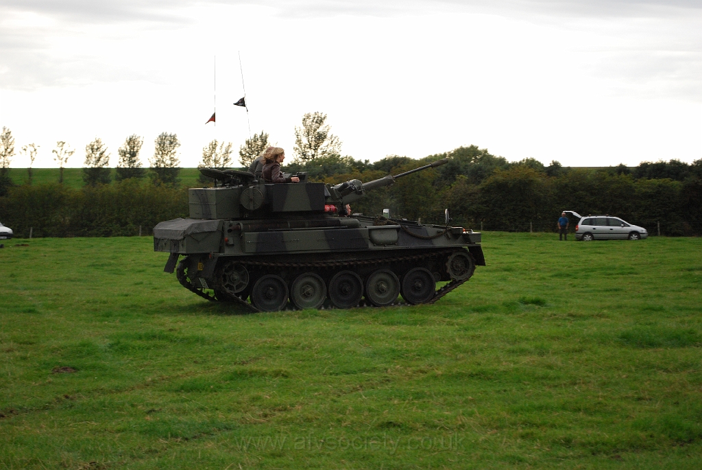 bomb run 08 2 034.JPG